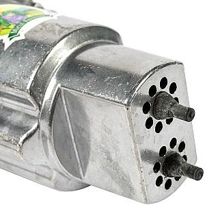 Pompă Micul Fermier 550 W 2200 l/h (GF-1325-S001-G02)