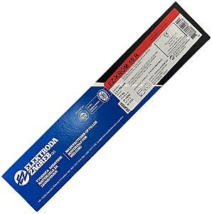 Electrozi pentru sudura EZ KROM 10R