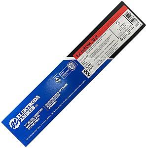 Electrozi pentru sudura EZ KROM 30R