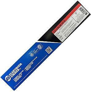 Electrozi pentru sudura EZ KROM 30R