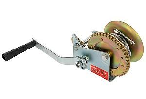  Micul Fermier GF-0494