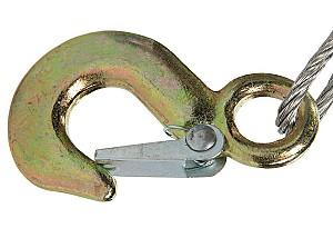  Micul Fermier GF-0494