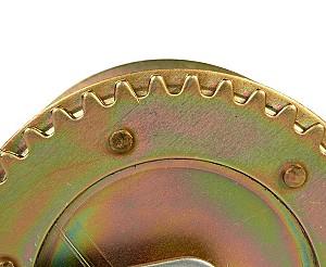  Micul Fermier GF-0494