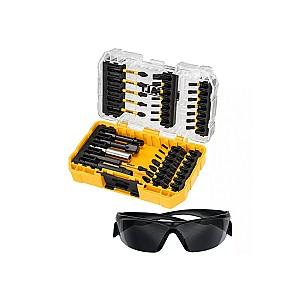 Set de scule Dewalt DT70740T