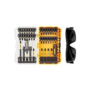 Set de scule Dewalt DT70740T