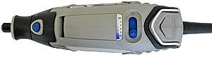 Unelta multifunctionala DREMEL 3000-1/25 EZ