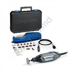 Unelta multifunctionala DREMEL 3000-1/25 EZ