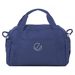 Carucior de plimbare Jane Muum Pro (5588 U53) Albastru