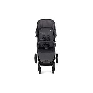 Carucior de plimbare Be Cool Silla Ultimate (8034 Y91) Negru