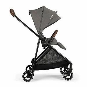 Carucior de plimbare Nuna IXXA Granite