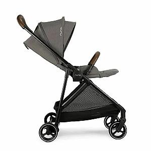 Carucior de plimbare Nuna IXXA Granite