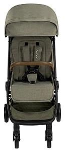 Carucior de plimbare Nuna TRVL Pine