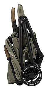 Carucior de plimbare Nuna TRVL Pine