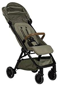 Carucior de plimbare Nuna TRVL Pine