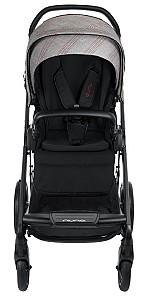 Carucior de plimbare Nuna Mixx Next Ellis