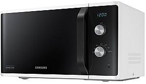 Cuptor cu microunde Samsung MS23K3614AW/BW
