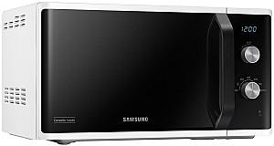 Cuptor cu microunde Samsung MS23K3614AW/BW