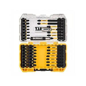 Set de scule Dewalt DT70731T