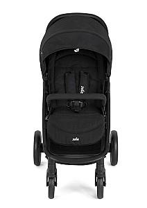 Carucior de plimbare Joie Litetrax Shale