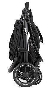 Carucior de plimbare Joie Litetrax Shale