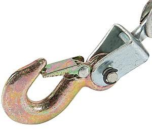  Micul Fermier PRO 2T cu dinti dubli si gralige duble