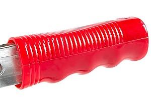  Micul Fermier PRO 2T cu dinti dubli si gralige duble