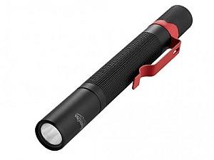 Lanterna Milwaukee Compact IPL-LED