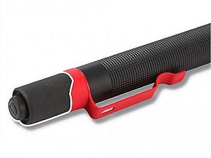 Lanterna Milwaukee Compact IPL-LED