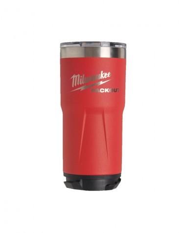 Termos Milwaukee PACKOUT 591ML