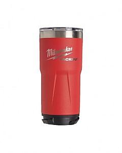 Termos Milwaukee PACKOUT 591ML