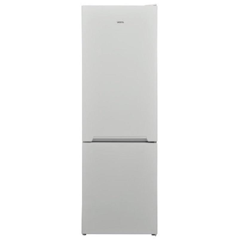 Frigider Vesta RF-B170+