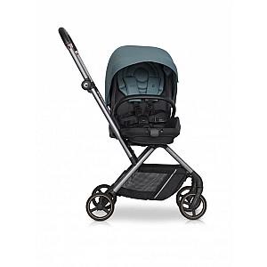 Carucior de plimbare Cavoe IDEO ARCTIC