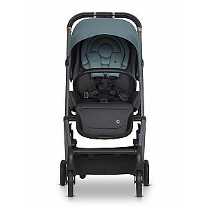 Carucior de plimbare Cavoe IDEO ARCTIC