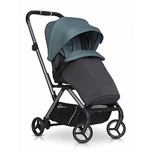 Carucior de plimbare Cavoe IDEO ARCTIC