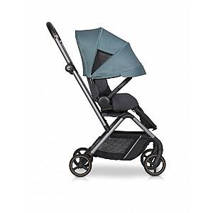 Carucior de plimbare Cavoe IDEO ARCTIC