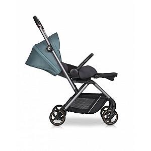 Carucior de plimbare Cavoe IDEO ARCTIC