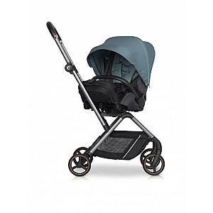 Carucior de plimbare Cavoe IDEO ARCTIC