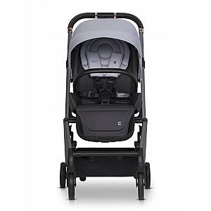 Carucior de plimbare Cavoe IDEO SHADOW