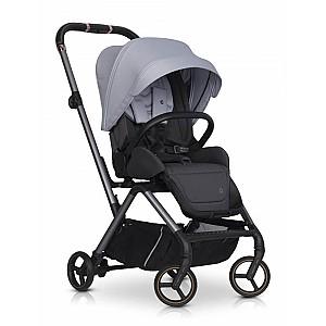 Carucior de plimbare Cavoe IDEO SHADOW