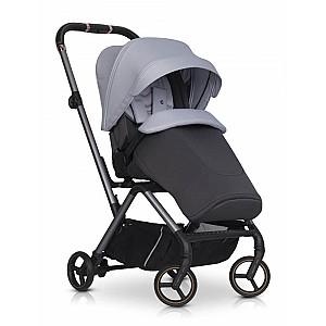 Carucior de plimbare Cavoe IDEO SHADOW