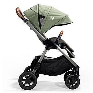 Carucior de plimbare Joie Finiti Signature Pine