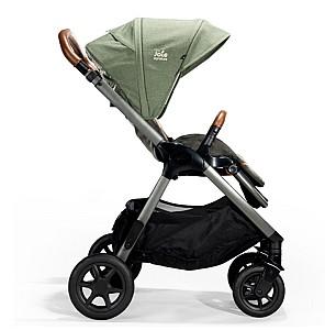 Carucior de plimbare Joie Finiti Signature Pine