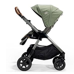 Carucior de plimbare Joie Finiti Signature Pine