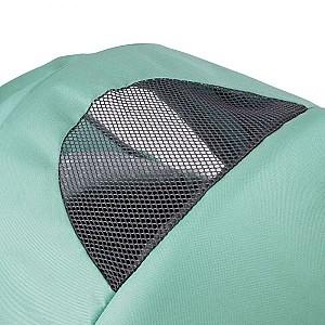 Carucior de plimbare Nika Transformer НД7-4