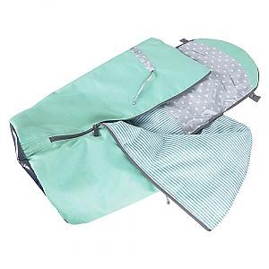 Carucior de plimbare Nika Transformer НД7-4