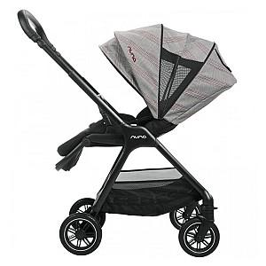 Carucior de plimbare Nuna Triv Ellis