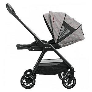 Carucior de plimbare Nuna Triv Ellis