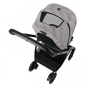 Carucior de plimbare Nuna Triv Ellis