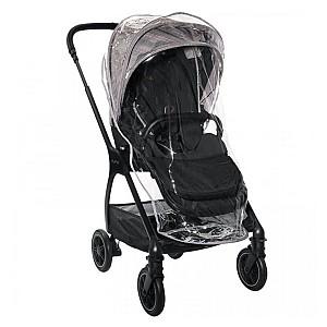 Carucior de plimbare Nuna Triv Ellis