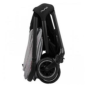 Carucior de plimbare Nuna Triv Ellis